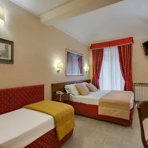 https://silla.it-romehotels.com