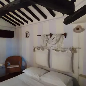 https://le-residenze-ristori.it-tuscanyhotel.com