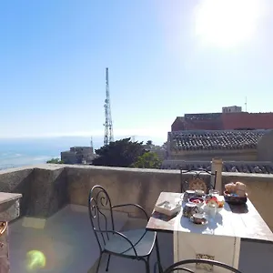 https://appartamenti-liberty.sicilyhotelsitaly.net