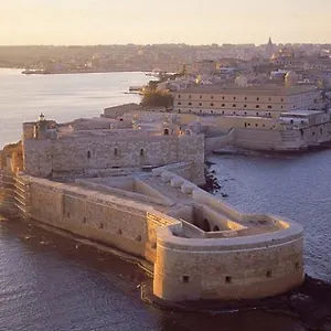 https://casa-dolce-casa-siracusa.sicilyhotelsitaly.net