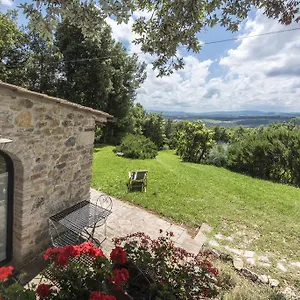 https://agriturismo-la-collina-dei-lecci.it-tuscanyhotel.com
