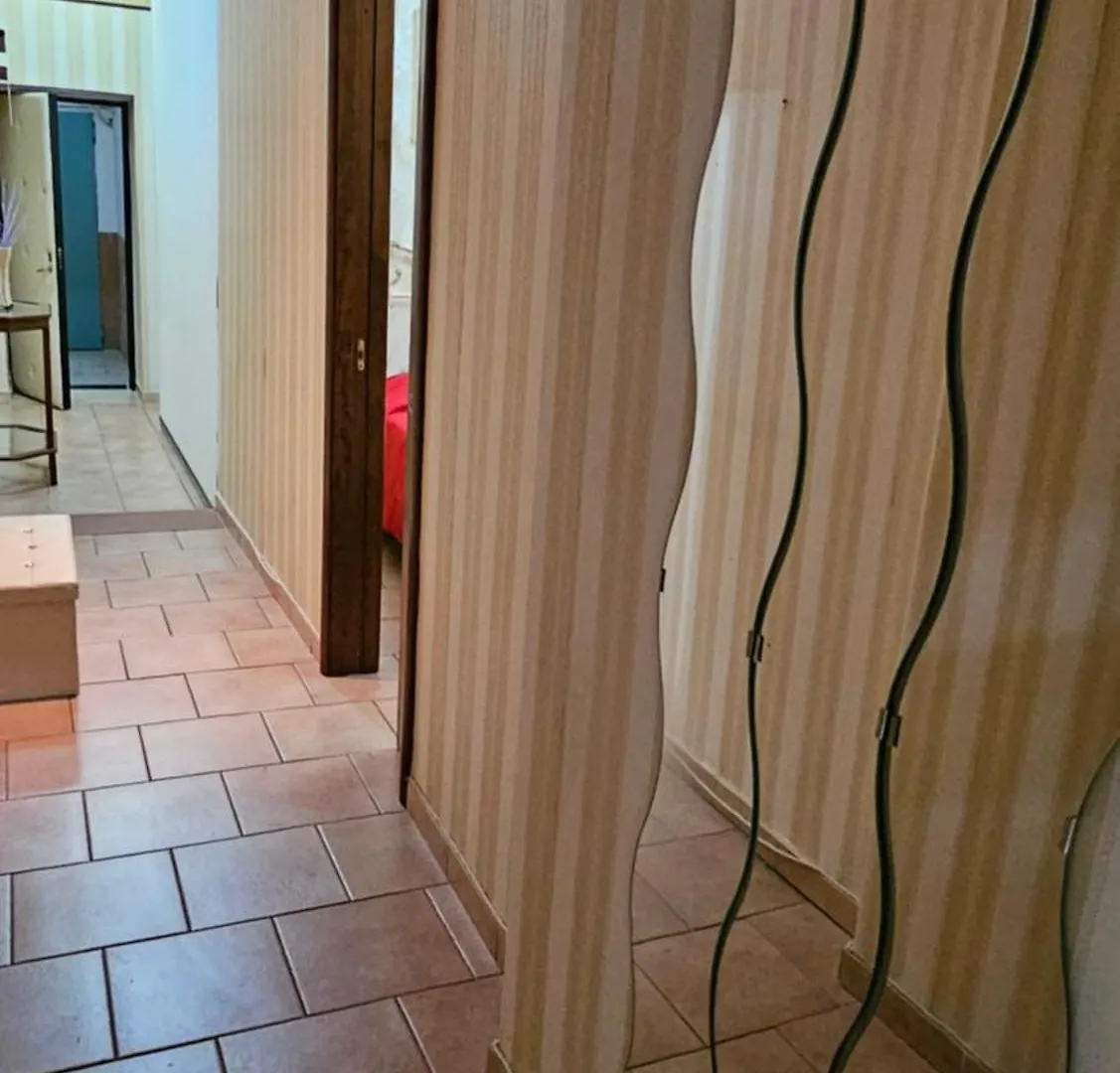 B&B Caraty Naples 0*,