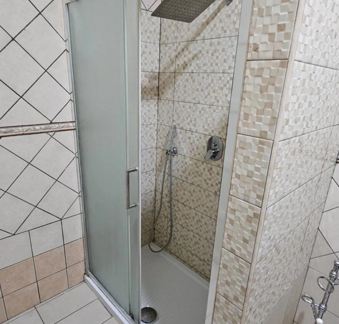 Bed & Breakfast B&B Caraty Naples