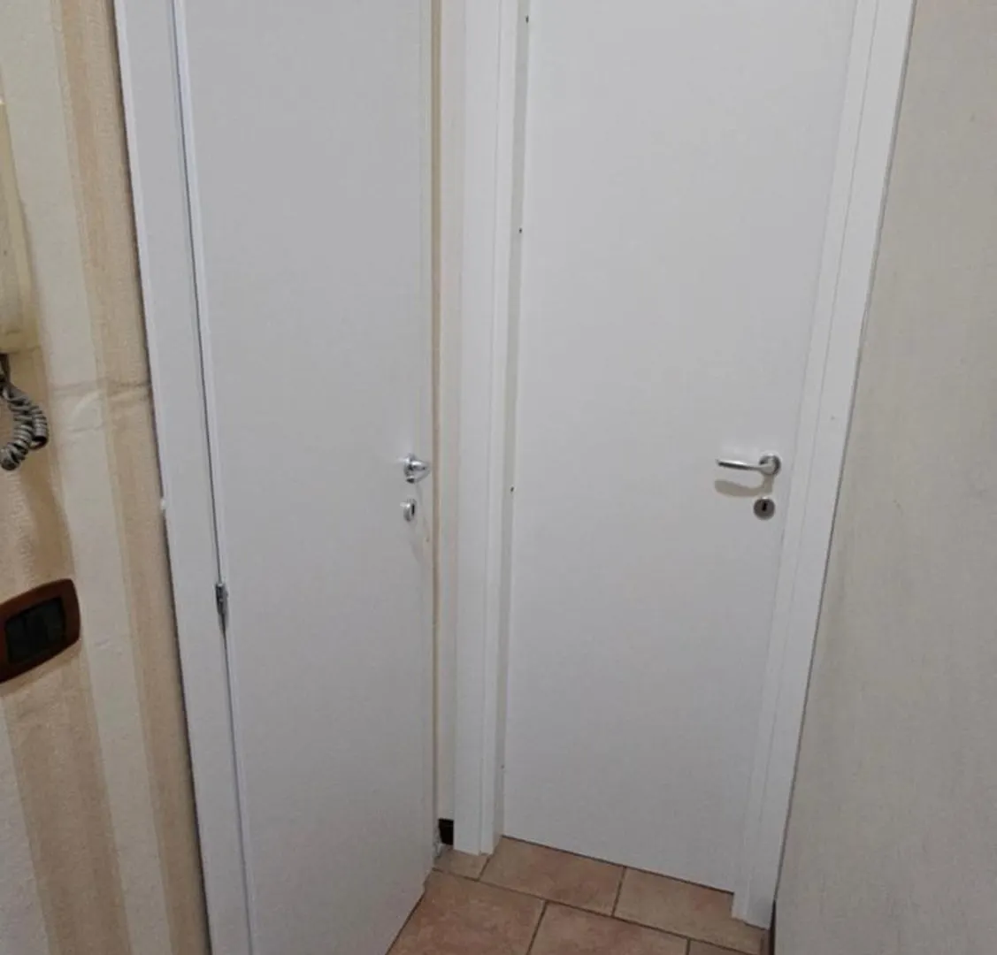 B&B Caraty Naples 0*,  Italy