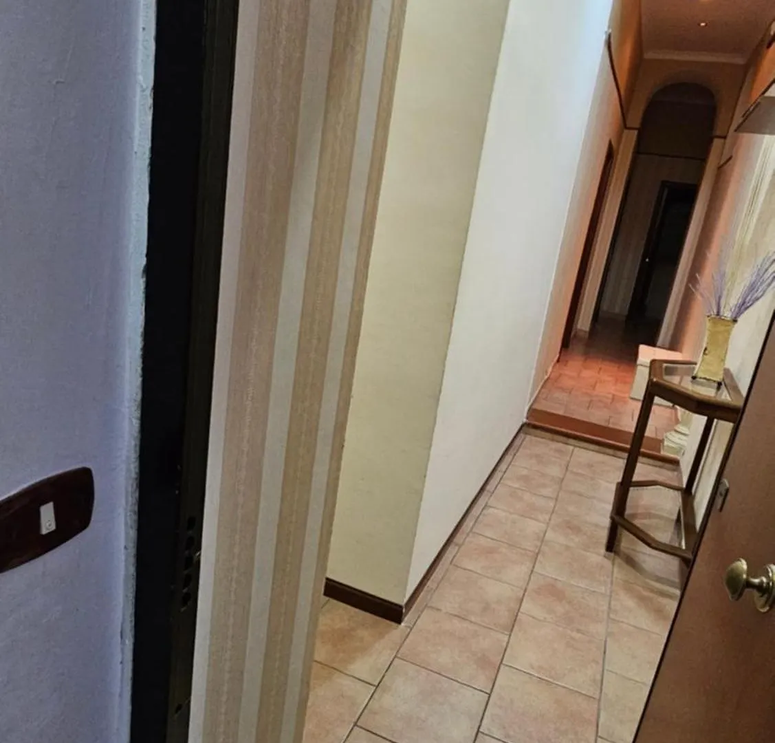 B&B Caraty Naples
